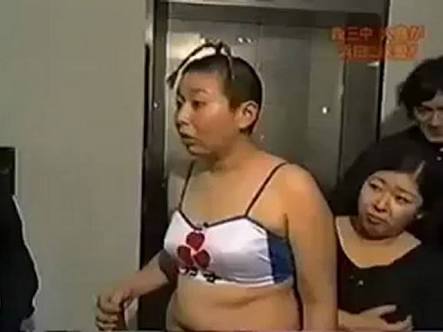 森三中・大島美幸　今月中旬から芸人復帰