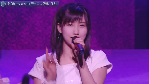 好きな女性アイドル画像