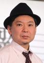 鈴木おさむ氏　育休で放送作家業1年休業へ「父勉です」