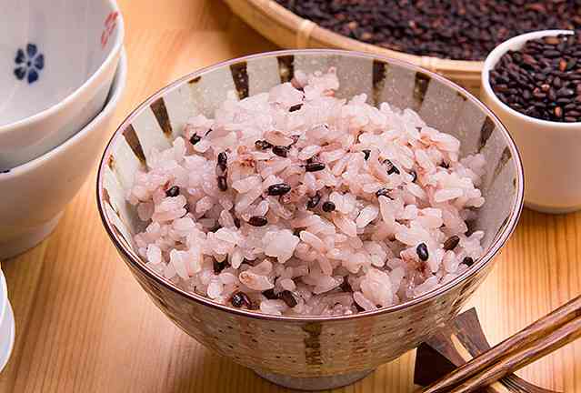 2016年はこれが流行る！注目のSuper Food(スーパーフード)編