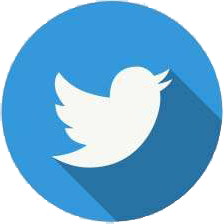 【甘利氏疑惑】告発者が甘利大臣に現金渡したやりとりを詳細証言、安倍首相の「桜を見る会」にも招待されていた★２  - DatNews