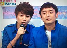 ゆず北川悠仁に続きあの男も！ゲス極・川谷絵音を蔑むシラけた視線に話題沸騰