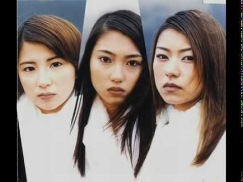 好きな女性アイドル画像