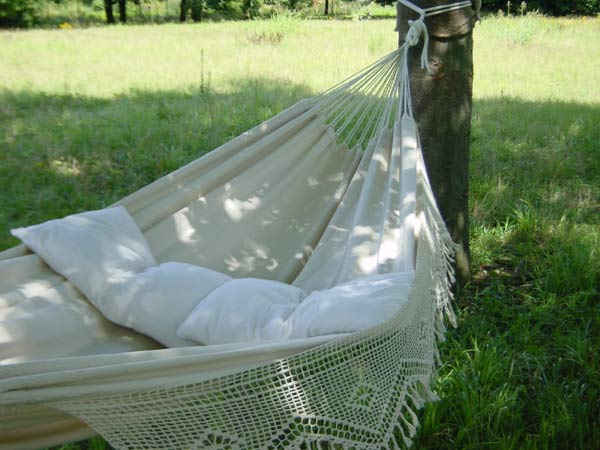 平和な人が集まるトピ