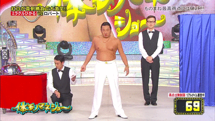 「ベッキー凋落」「SHELLY産休」ハーフタレント枠争奪戦に勝ち残るのは？