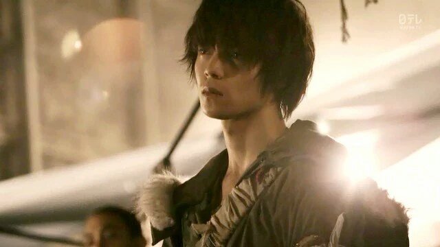窪田正孝、放送事故レベルの発言もファンは「かわいい」と大絶賛