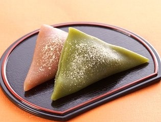 京都土産 おすすめ