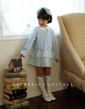 子供の卒業式の服