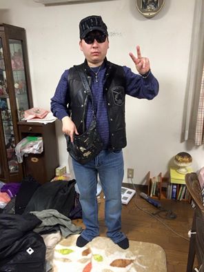 ダサいと感じたらプラスするトピ