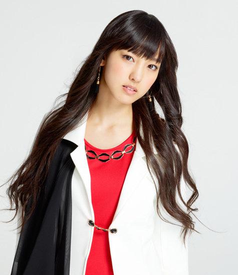 好きな女性アイドル画像