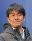 土田晃之、ベッキーのＬＩＮＥに「もう救えねぇ」 （日刊スポーツ） - Yahoo!ニュース