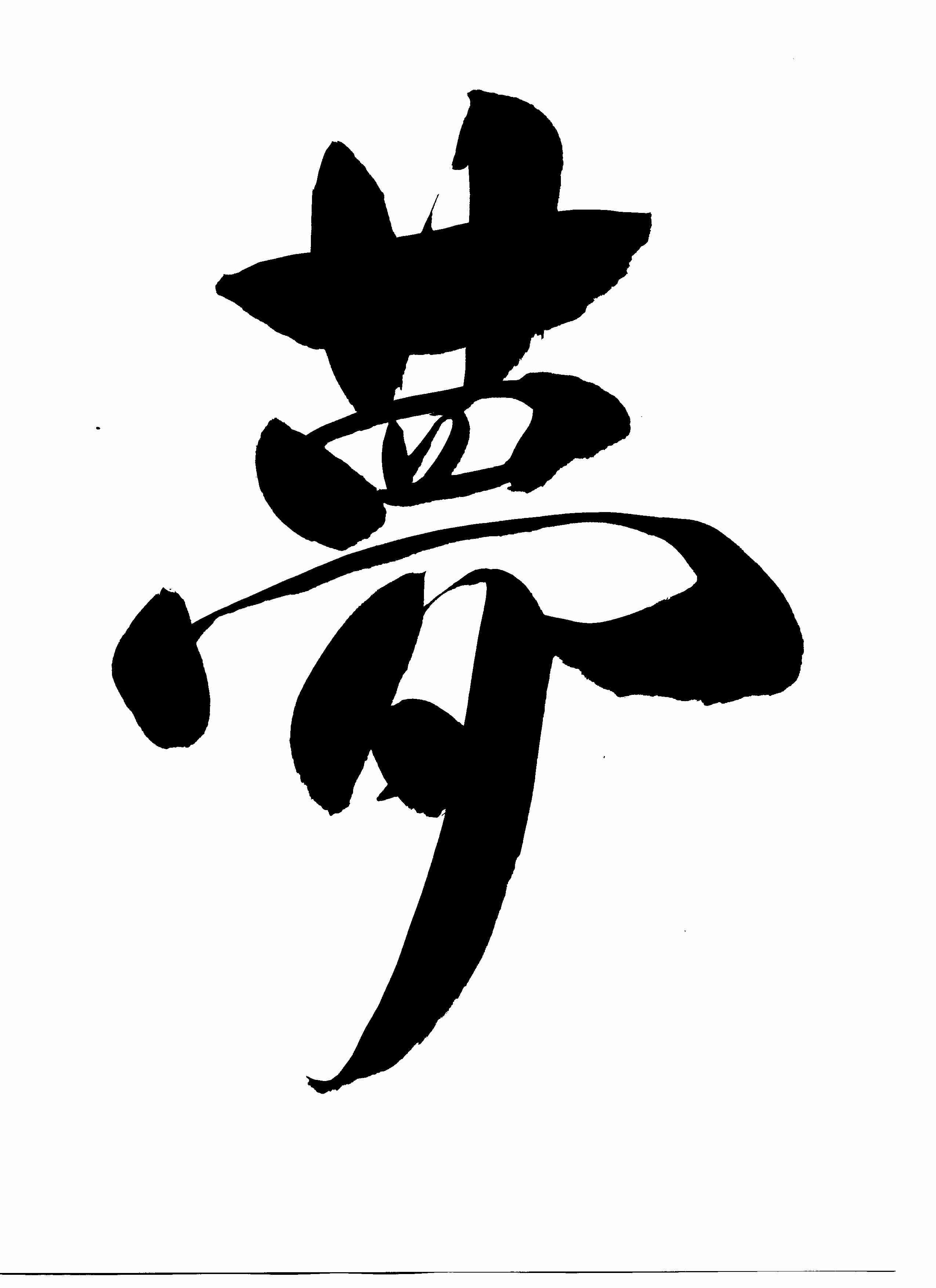 今年こそやること。
