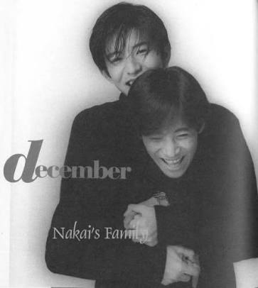 【SMAP】中居正広、木村拓哉への感謝コメント拒否していた！楽屋も1対4で別々