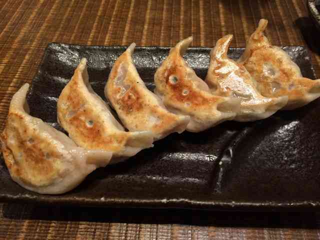 好きな居酒屋メニュー!