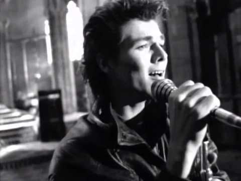 a-ha - The Sun Always Shines On TV - YouTube