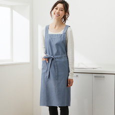 家事が億劫にならない方法