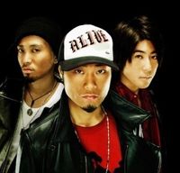 【Diggy-MO】SOUL'd OUTのコラ・ネタ画像、2chスレまとめ【Bro.Hi】 - NAVER まとめ