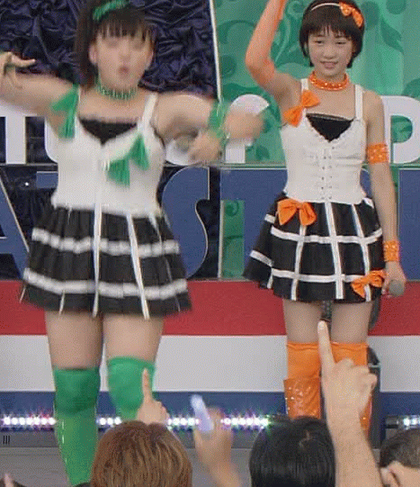 ガルちゃんで画像（サイト）を貼り付ける方法＆練習Part8