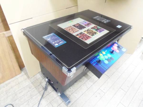 AKB48柏木由紀、中学時代は「ただのゲーム廃人」