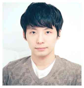 これって私だけ?をみんなに確認するトピ