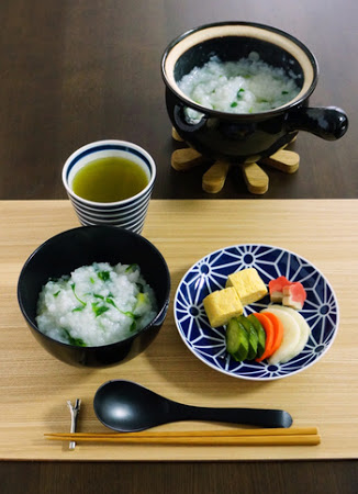 息抜きトピ