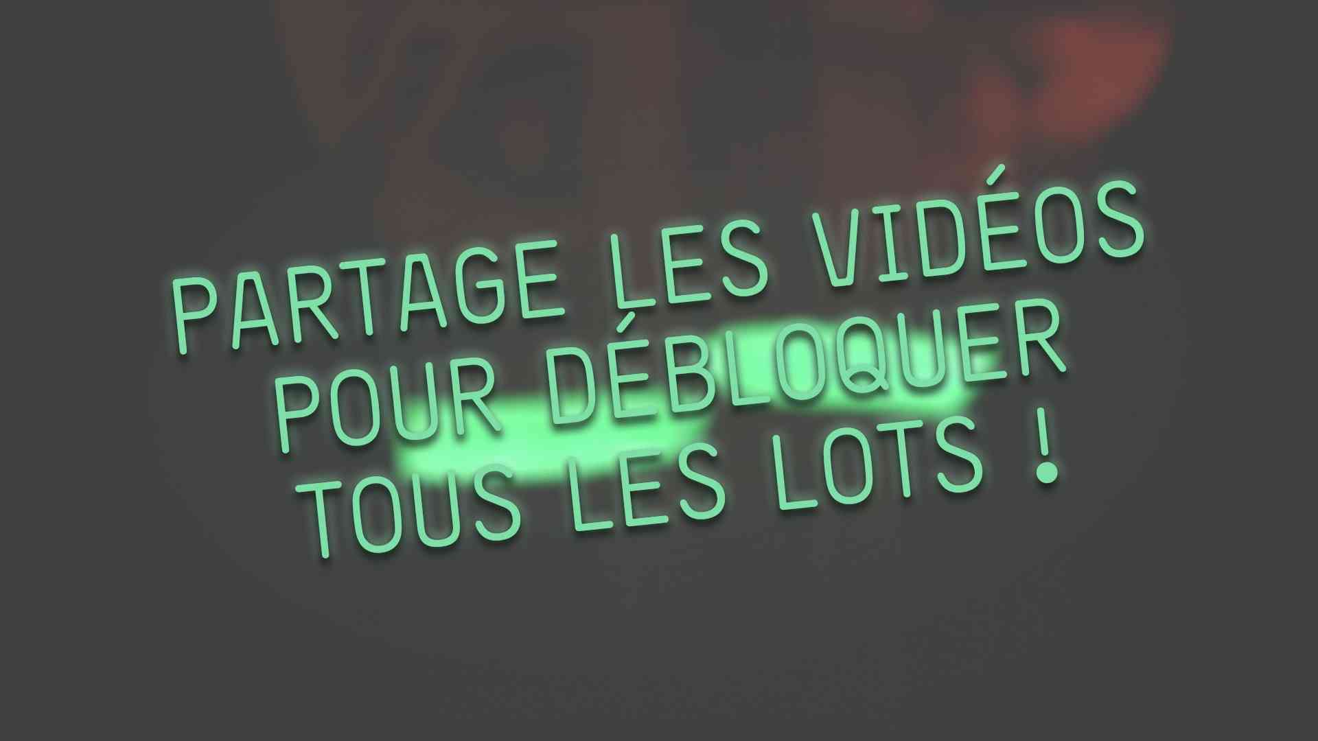 WIKO mobile - Pub FEVER - Je Suis Ton Père - Vidéo Officielle - YouTube