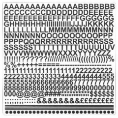 画像を見て懐かしいと思ったらプラスを押すトピ