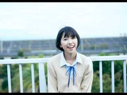 ももいろクローバーZ好きな人！