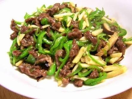 これから食べる物の画像を貼るトピ。