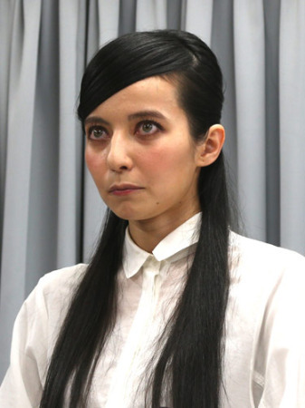ベッキー休業　大きすぎる不倫騒動の代償「心身ともに壊れる寸前」 （スポニチアネックス） - Yahoo!ニュース