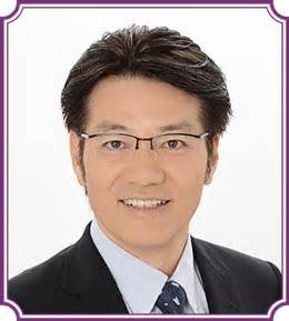 上手だと思うアナウンサー
