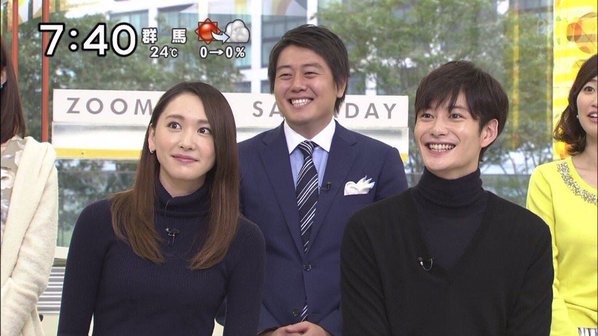 あいのり桃の“2016年度版・半顔メイク”に「詐欺だろ」の声が殺到！　岡田将生との不倫疑惑も再燃で…
