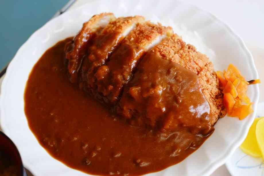 あなたのお気に入りのデブ飯
