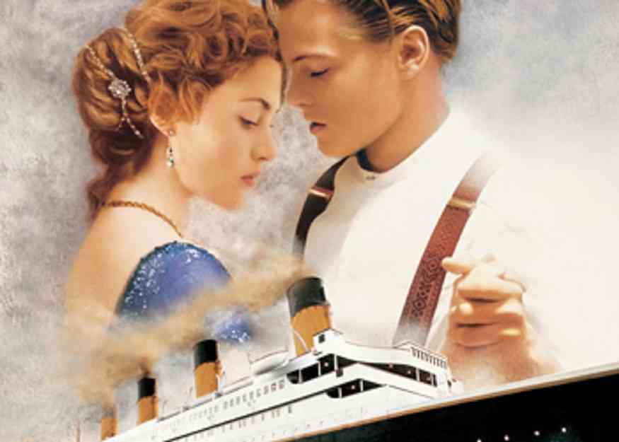 ガルちゃんで画像（サイト）を貼り付ける方法＆練習Part8
