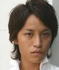 矢口真里、妹との2ショット公開！「姉妹とも可愛い」