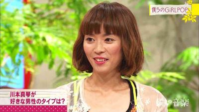 今話題の有名人たちに有吉があだ名をつけるとしたら。