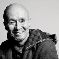 火野正平、35年間未入籍だった！元祖色男が半生記で衝撃告白