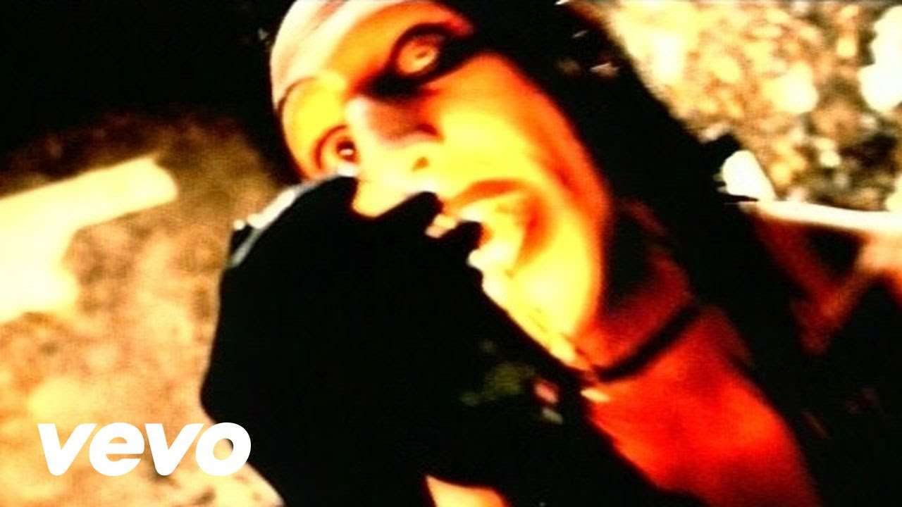 Sweet Dreams (Are Made Of This) (Alt. Version) - YouTube