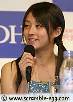 木村文乃の「無表情ヘン顔」が美しすぎると話題に「虚ろでも美人」