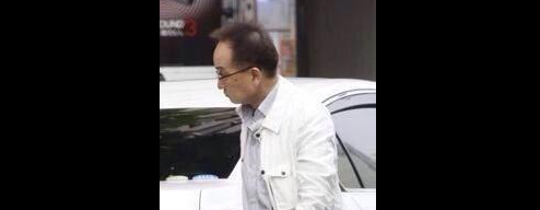 【SMAP】中居正広、木村拓哉への感謝コメント拒否していた！楽屋も1対4で別々