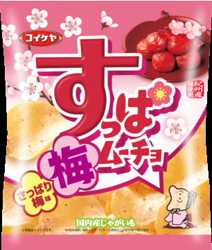 なんでもいいので美味しいものをみんなで紹介するトピ