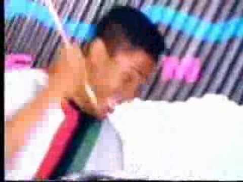 California Dreams - Theme Song Video - YouTube