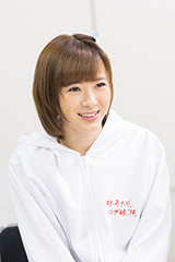 芸能人が好きな芸能人