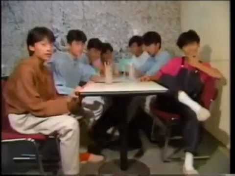 好き嫌い - YouTube