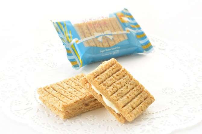 これ美味しい?食べたことある人に聞くスレ