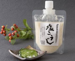 ブームが終わっても好きなもの