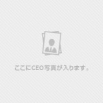 生活費の確保についてお悩みの方へ | うつ病の人の職場の法律相談室