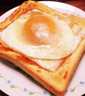 食パン、どれくらいの頻度で買いますか？