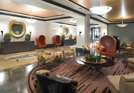 芸能人の自宅公開