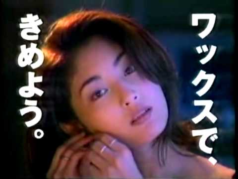 おすすめのヘアワックスって何?